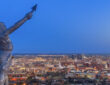 Whether you’re relocating for work, looking to invest, or searching for affordable housing in a growing city, Birmingham has a lot to offer—and IRNhaus.com is your key to accessing the best the city has to offer in residential living.