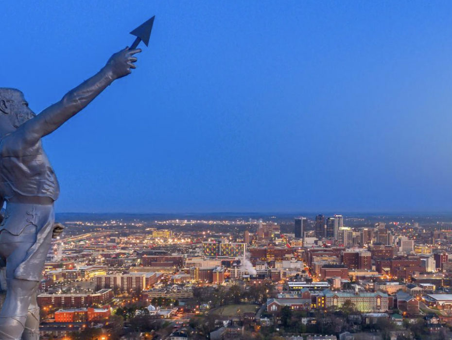 Whether you’re relocating for work, looking to invest, or searching for affordable housing in a growing city, Birmingham has a lot to offer—and IRNhaus.com is your key to accessing the best the city has to offer in residential living.