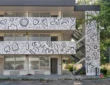 IRN Haus - AL