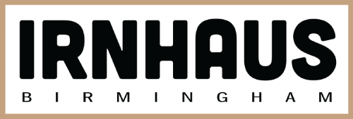 logo main