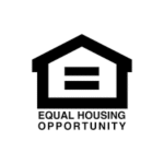 Equal Housing