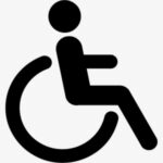 ADA